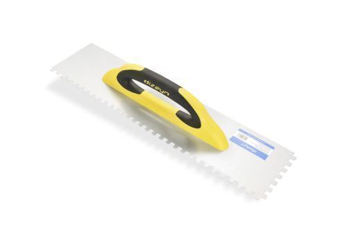 151 DİZAYN SERAMİK MALASI PLASTİK KAPALI SAP 35 CM 8X8